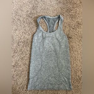 LULULEMON Swiftly Tech Racerback Tank